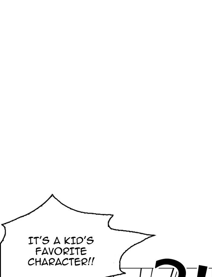 Chapter 188 — Chapter 188 — Page 112