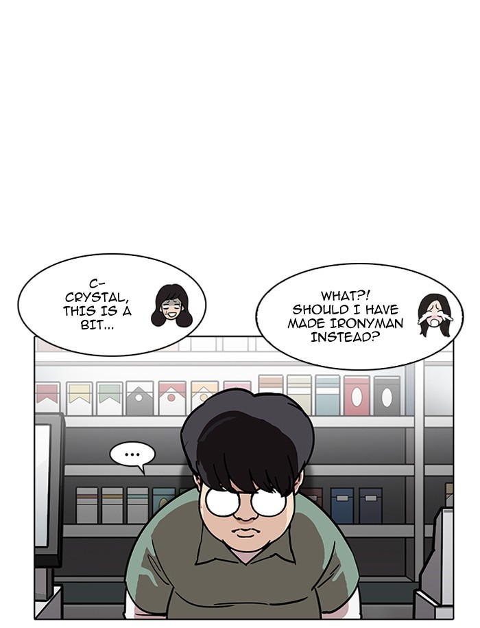 Chapter 188 — Chapter 188 — Page 116