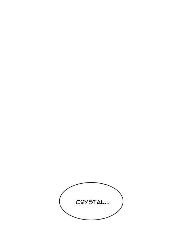 Chapter 188 — Chapter 188 — Page 119