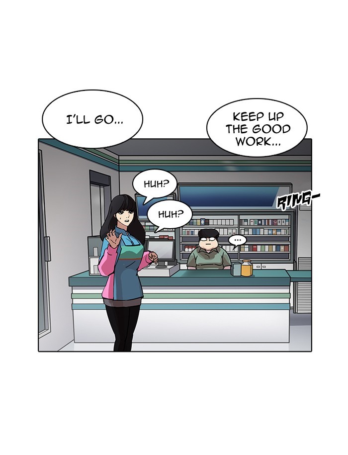 Chapter 188 — Chapter 188 — Page 127