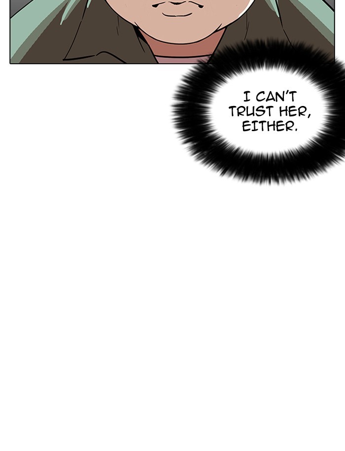 Chapter 188 — Chapter 188 — Page 129