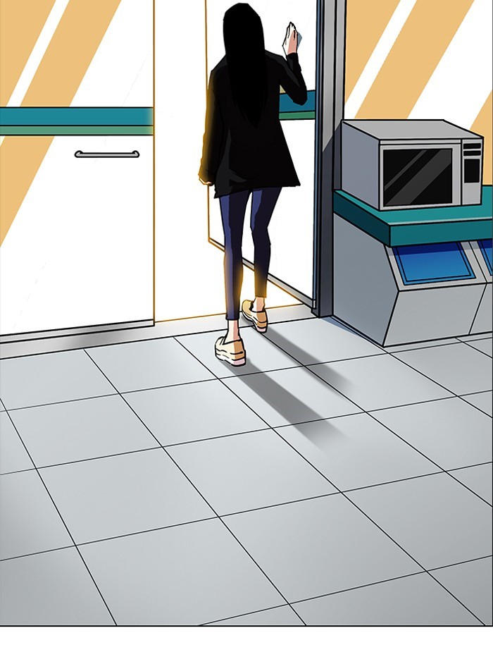 Chapter 188 — Chapter 188 — Page 131