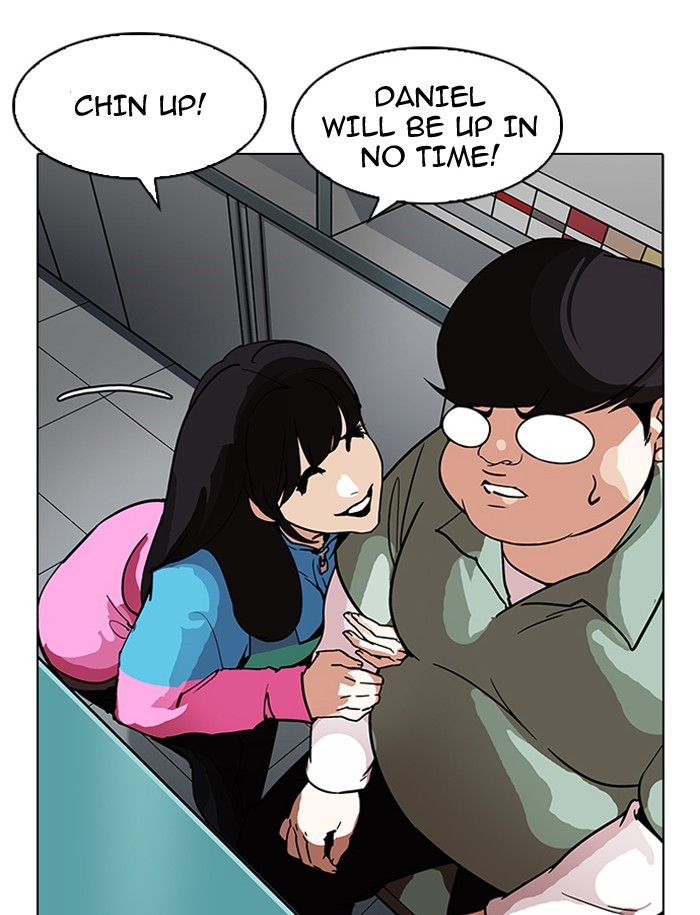 Chapter 188 — Chapter 188 — Page 134