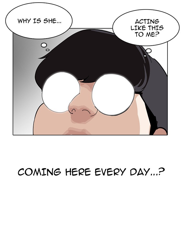 Chapter 188 — Chapter 188 — Page 137