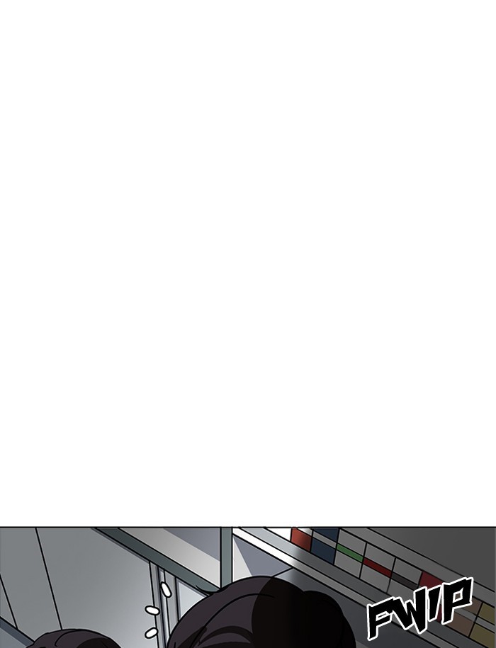 Chapter 188 — Chapter 188 — Page 138