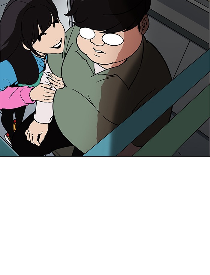 Chapter 188 — Chapter 188 — Page 139