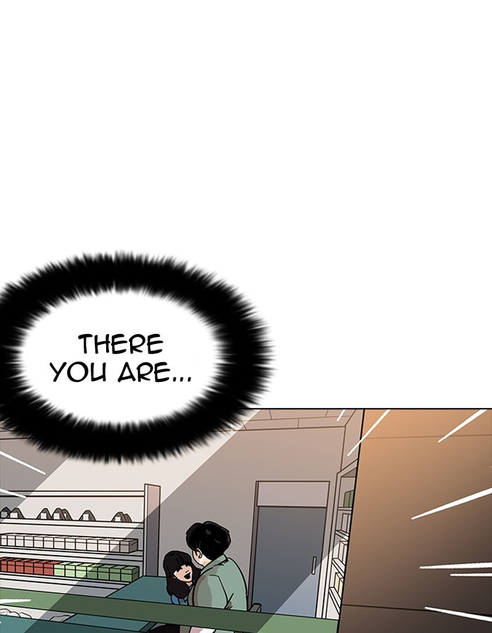 Chapter 189 — Chapter 189 — Page 9