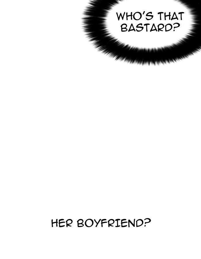 Chapter 189 — Chapter 189 — Page 12