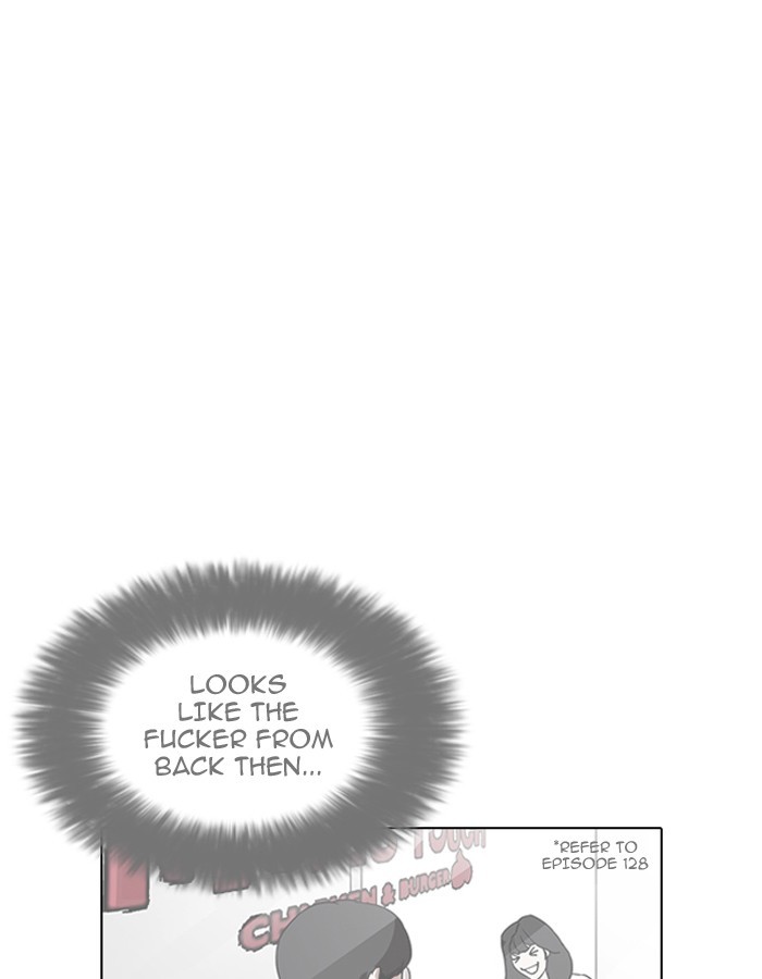 Chapter 189 — Chapter 189 — Page 13