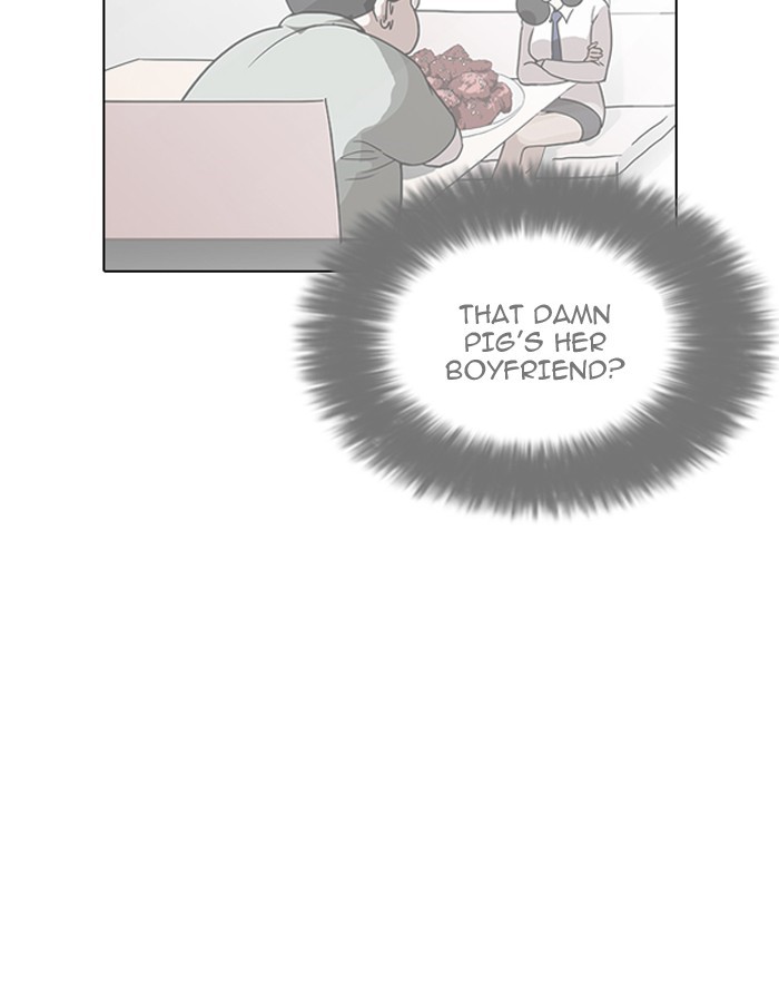 Chapter 189 — Chapter 189 — Page 14