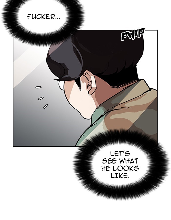 Chapter 189 — Chapter 189 — Page 16