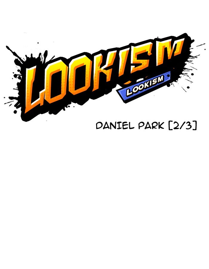 Chapter 189 — Chapter 189 — Page 24