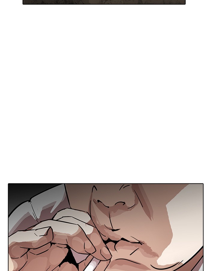 Chapter 189 — Chapter 189 — Page 26
