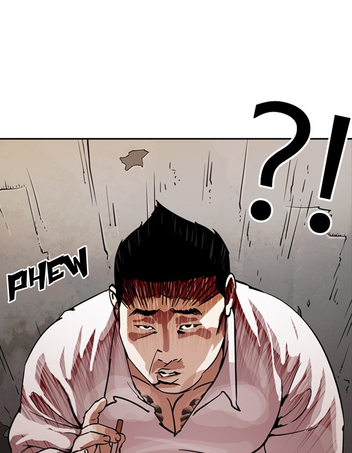 Chapter 189 — Chapter 189 — Page 28