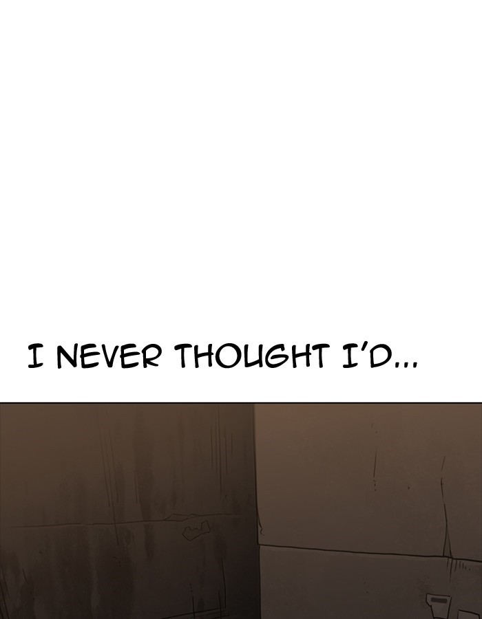 Chapter 189 — Chapter 189 — Page 32