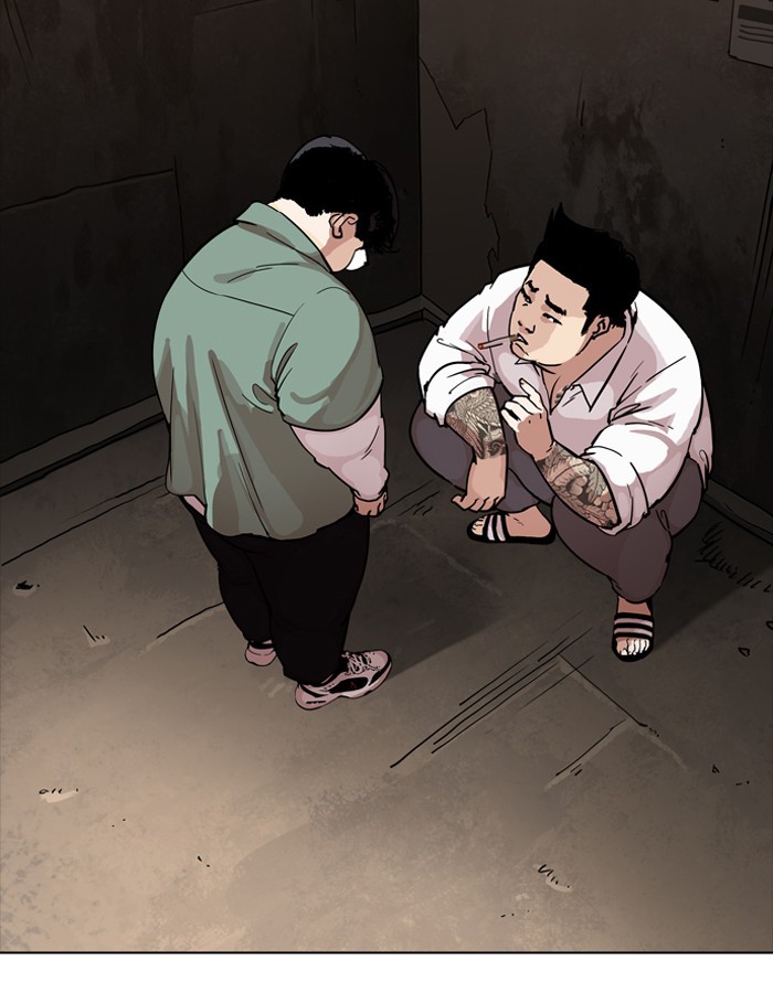 Chapter 189 — Chapter 189 — Page 33