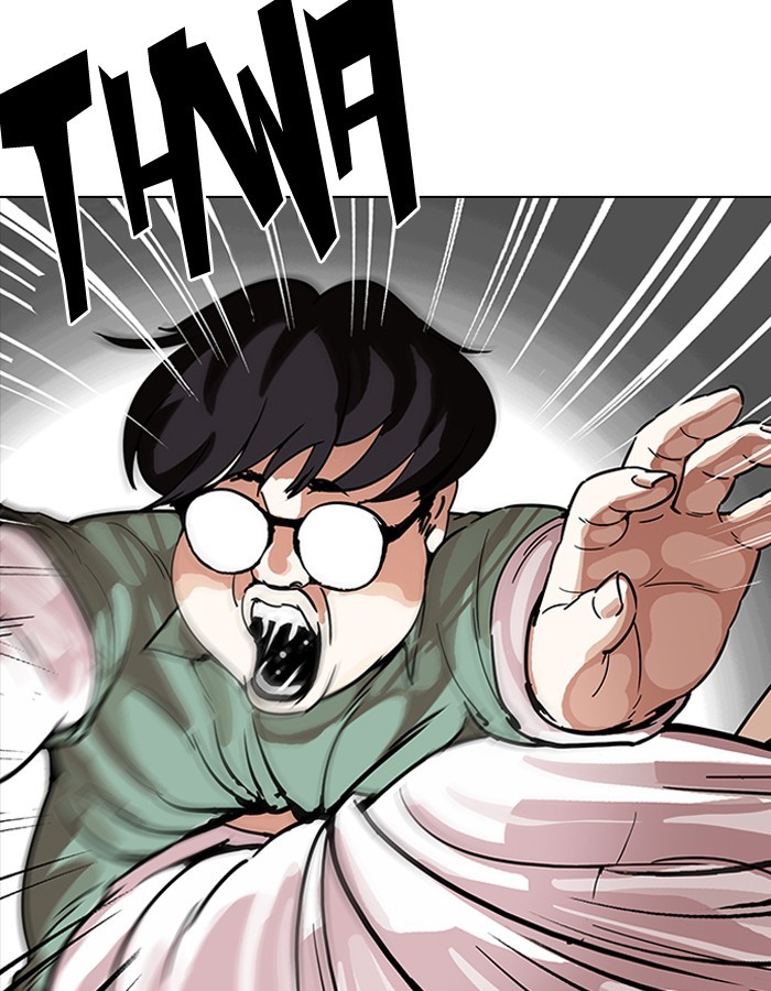 Chapter 189 — Chapter 189 — Page 40