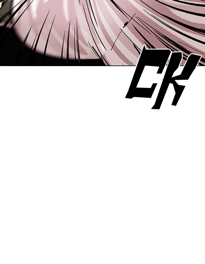 Chapter 189 — Chapter 189 — Page 41