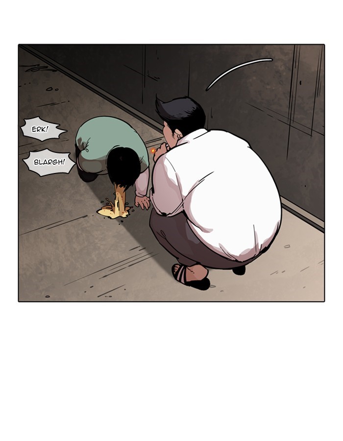 Chapter 189 — Chapter 189 — Page 42