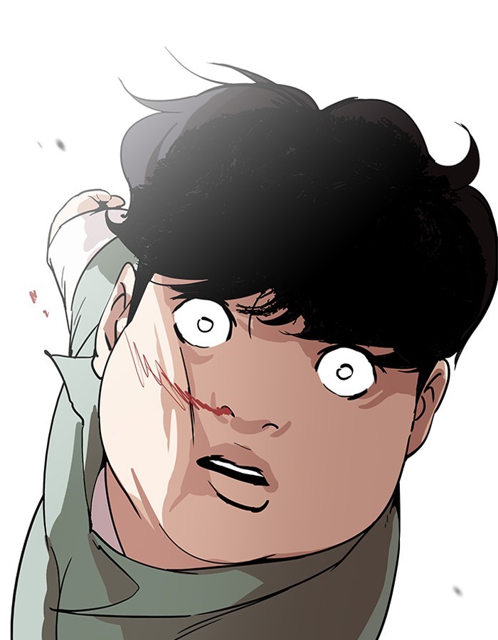 Chapter 189 — Chapter 189 — Page 47