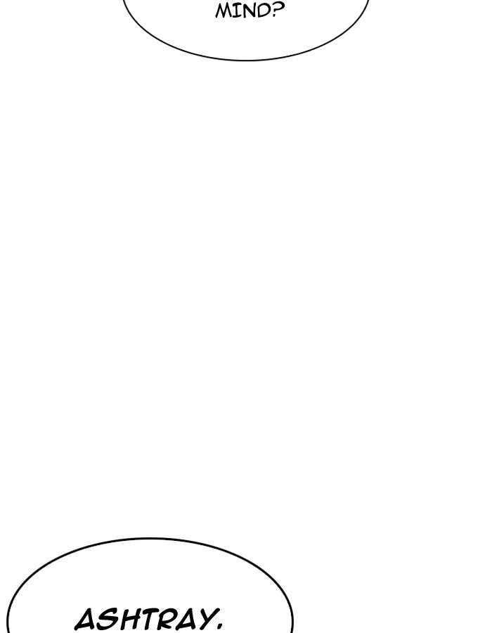 Chapter 189 — Chapter 189 — Page 49