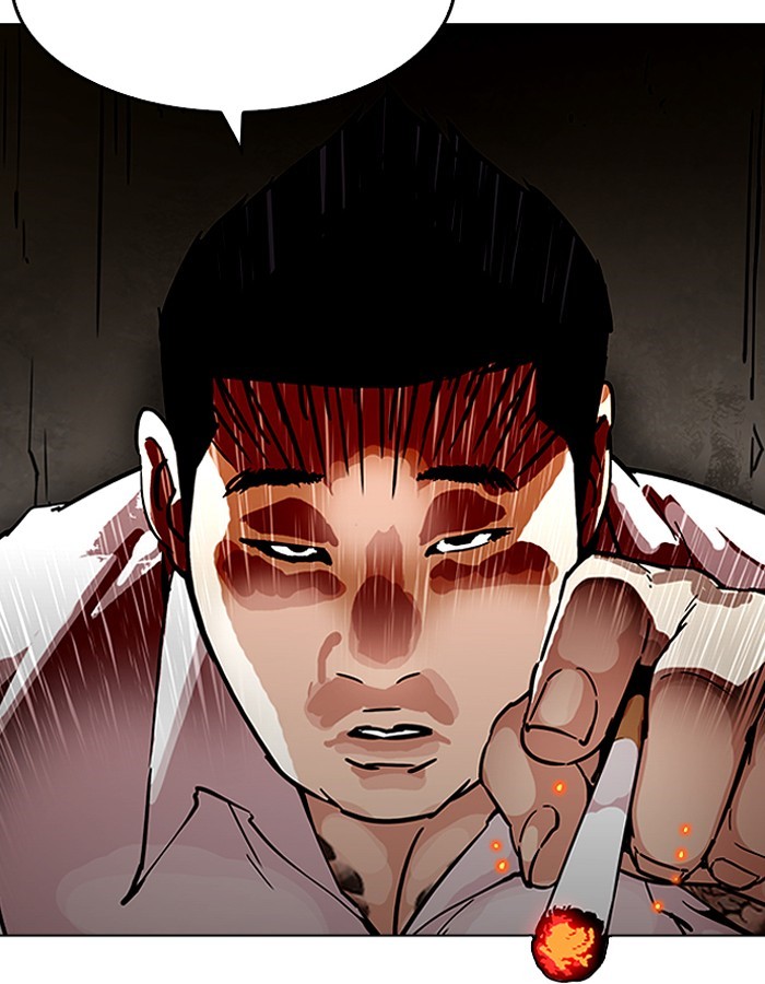 Chapter 189 — Chapter 189 — Page 50