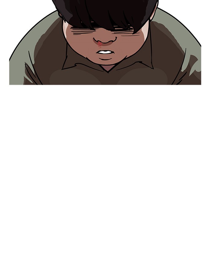 Chapter 189 — Chapter 189 — Page 52