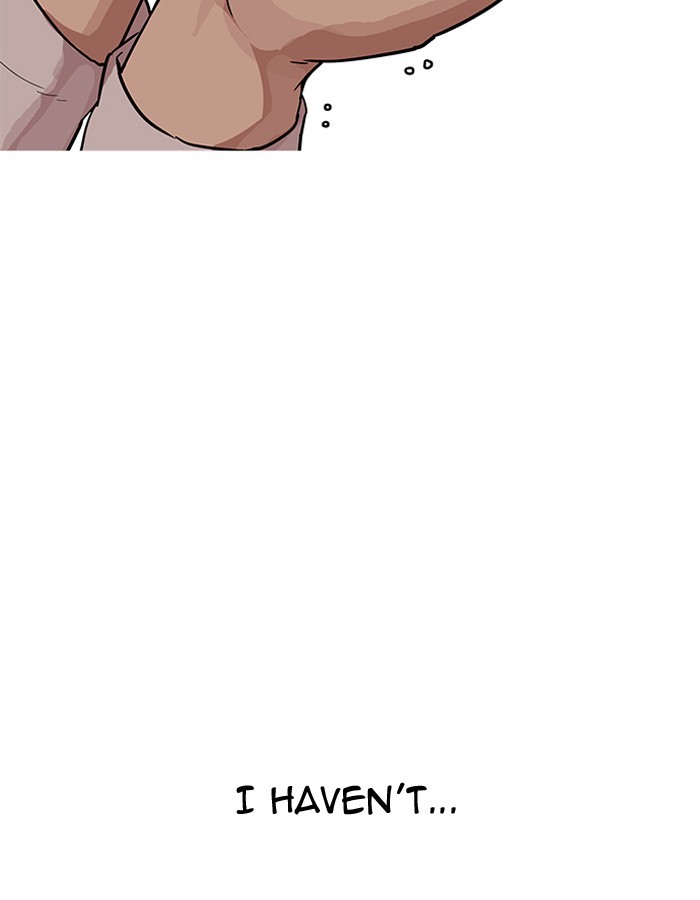 Chapter 189 — Chapter 189 — Page 54