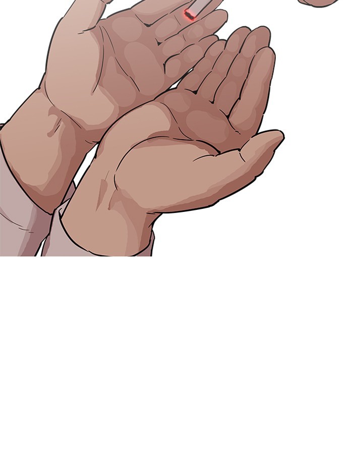 Chapter 189 — Chapter 189 — Page 56