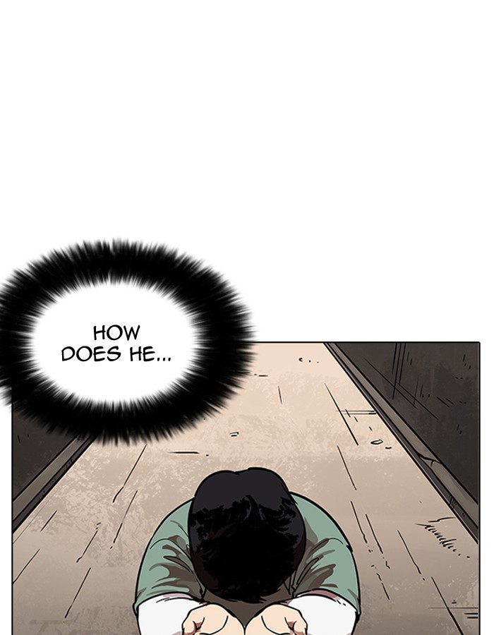 Chapter 189 — Chapter 189 — Page 62