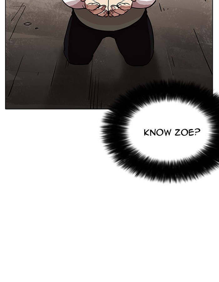 Chapter 189 — Chapter 189 — Page 63