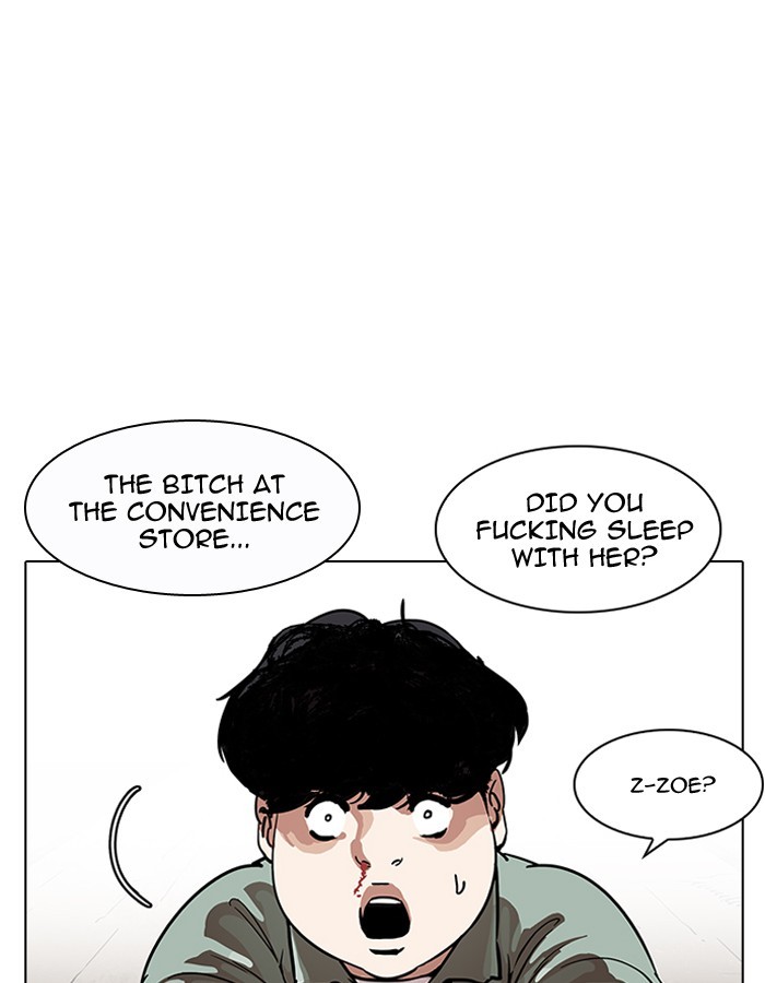Chapter 189 — Chapter 189 — Page 64