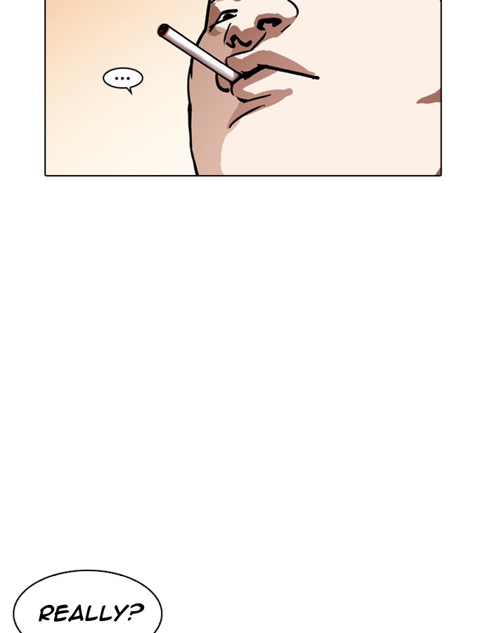 Chapter 189 — Chapter 189 — Page 66