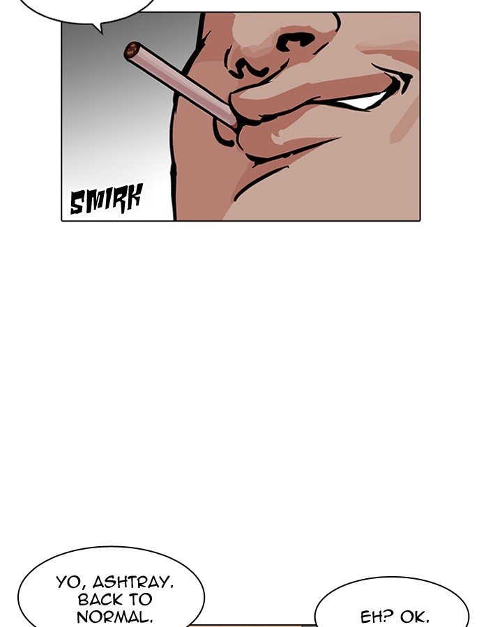 Chapter 189 — Chapter 189 — Page 67