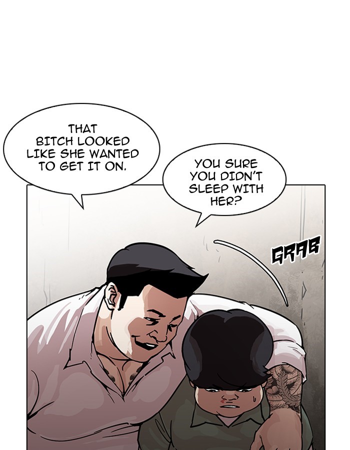 Chapter 189 — Chapter 189 — Page 69