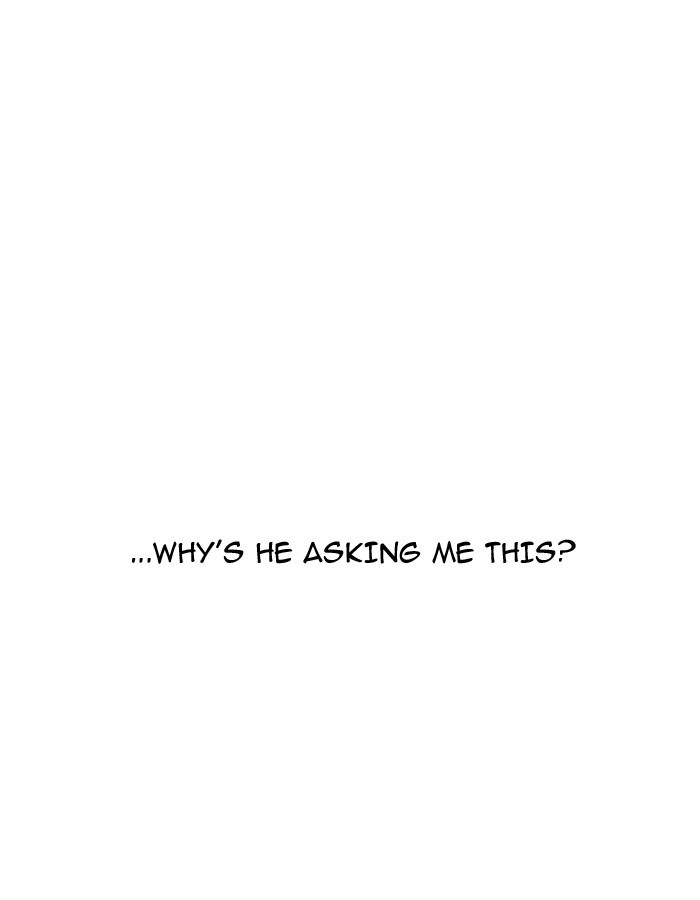 Chapter 189 — Chapter 189 — Page 77