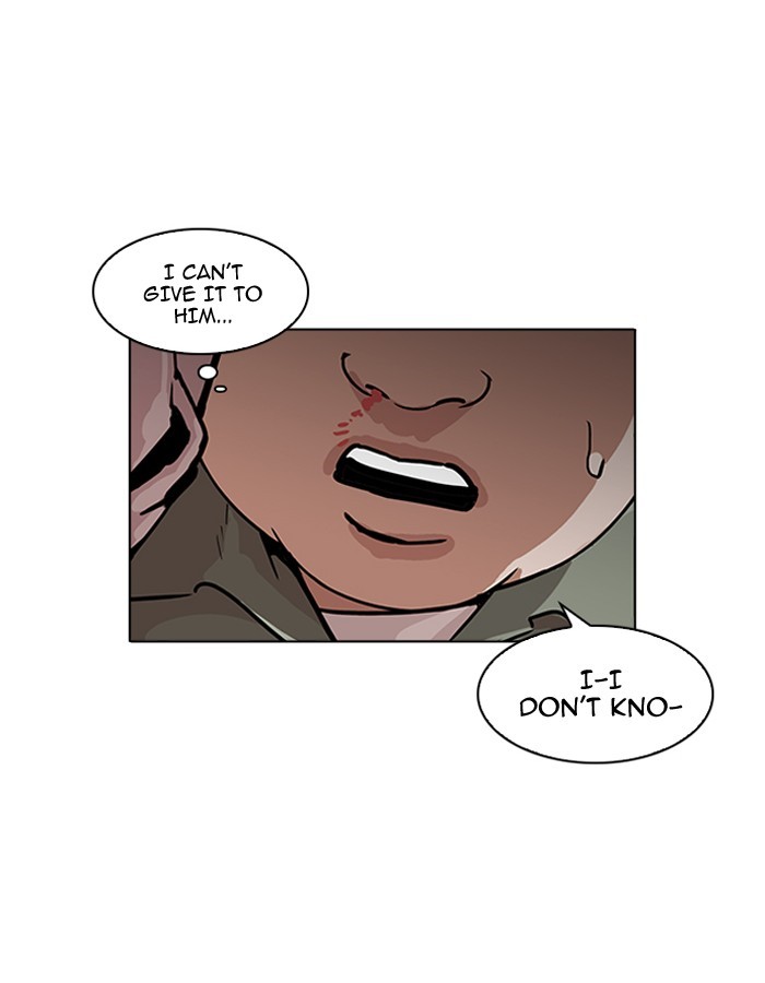 Chapter 189 — Chapter 189 — Page 78