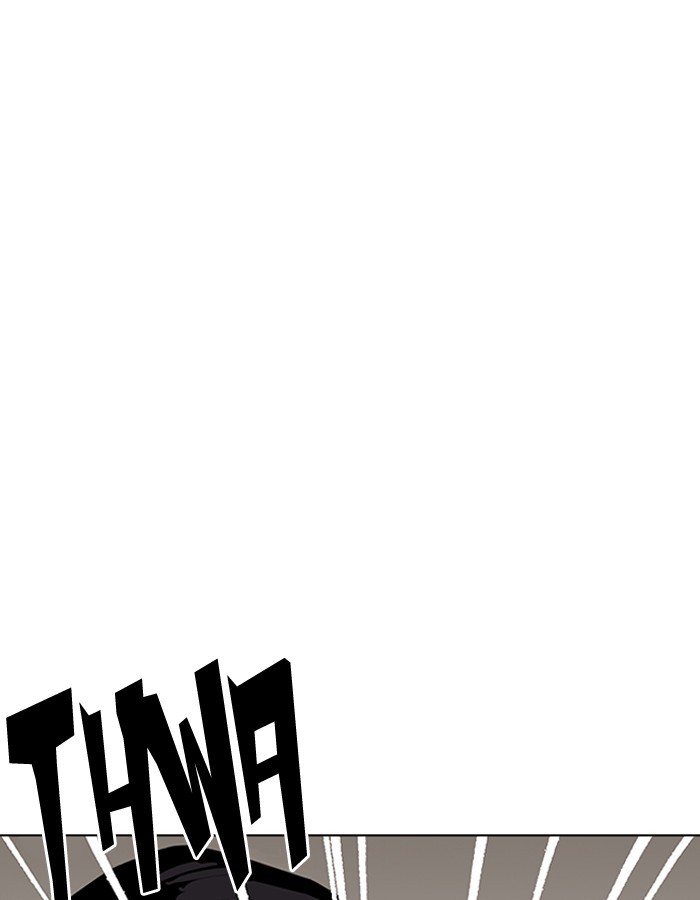 Chapter 189 — Chapter 189 — Page 79