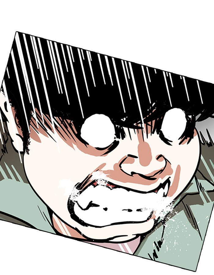 Chapter 189 — Chapter 189 — Page 82