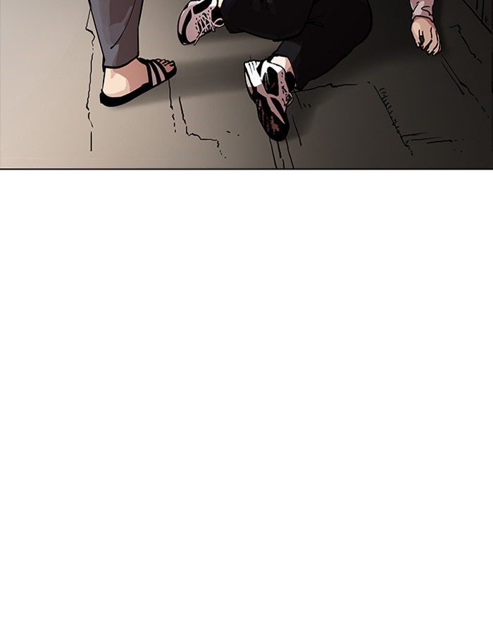 Chapter 189 — Chapter 189 — Page 87