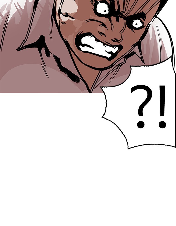 Chapter 189 — Chapter 189 — Page 89
