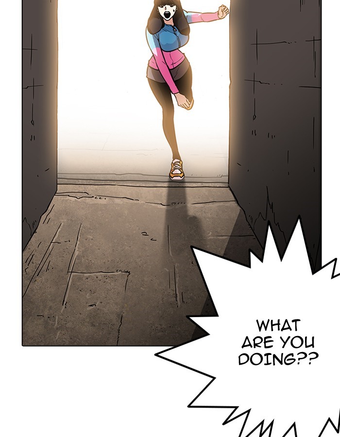 Chapter 189 — Chapter 189 — Page 91