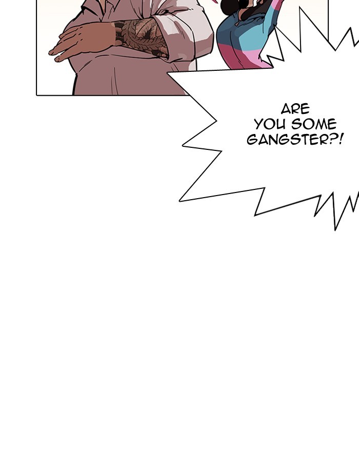 Chapter 189 — Chapter 189 — Page 95