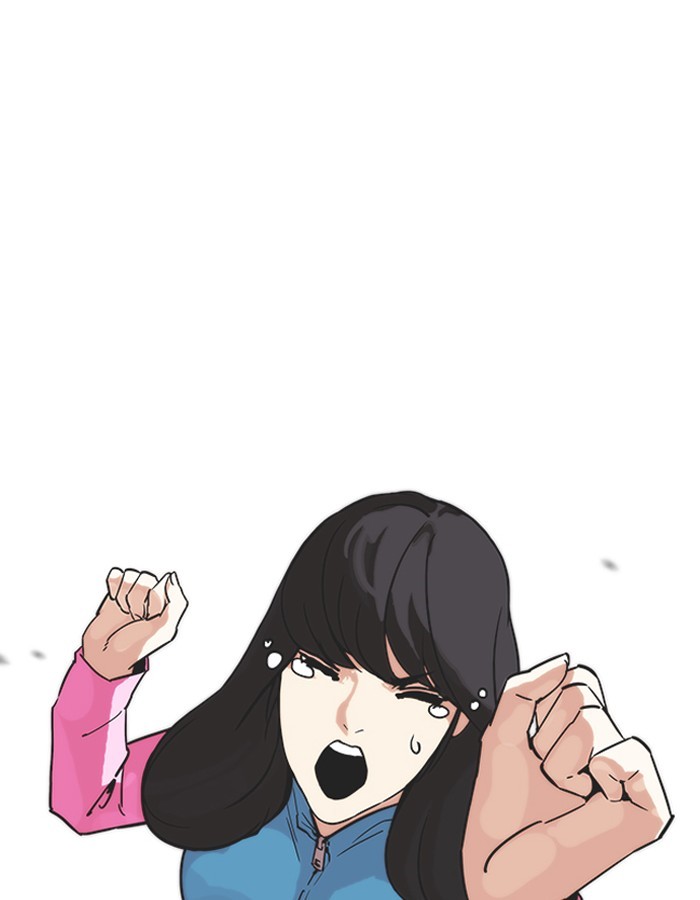 Chapter 189 — Chapter 189 — Page 97