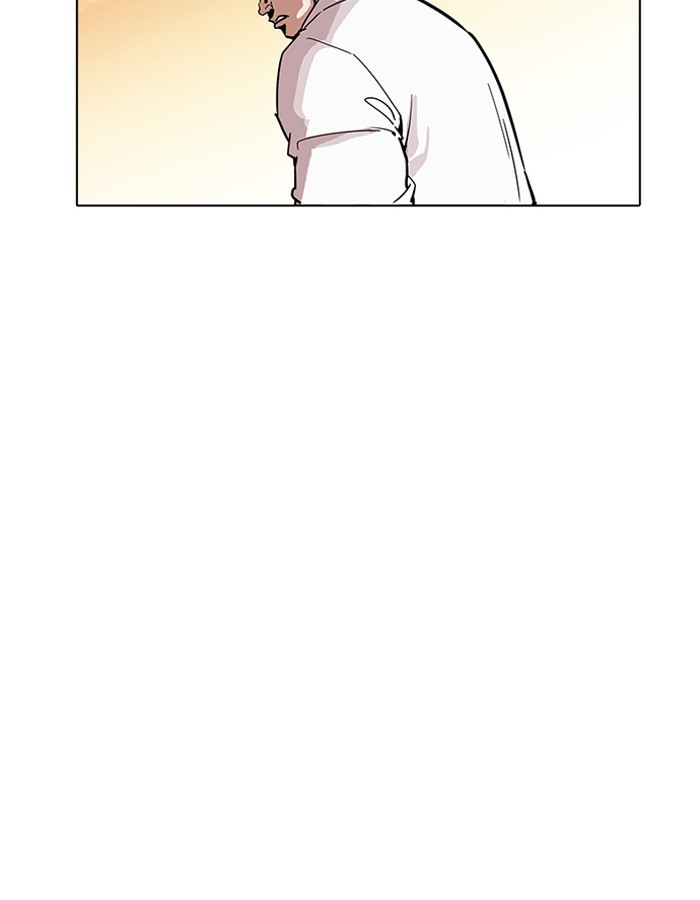 Chapter 189 — Chapter 189 — Page 99