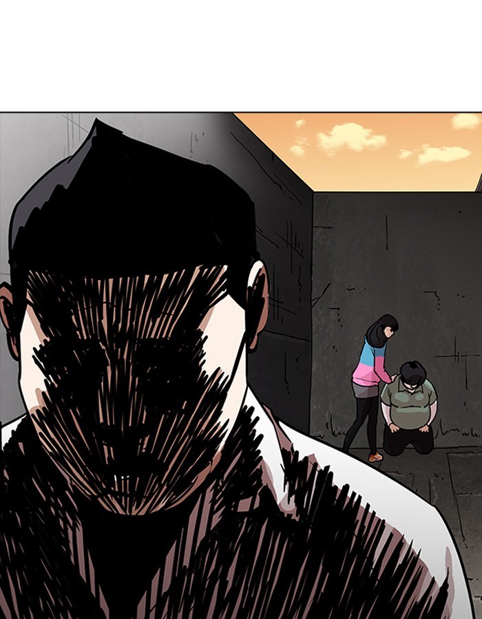 Chapter 189 — Chapter 189 — Page 100
