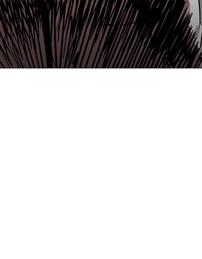 Chapter 189 — Chapter 189 — Page 101