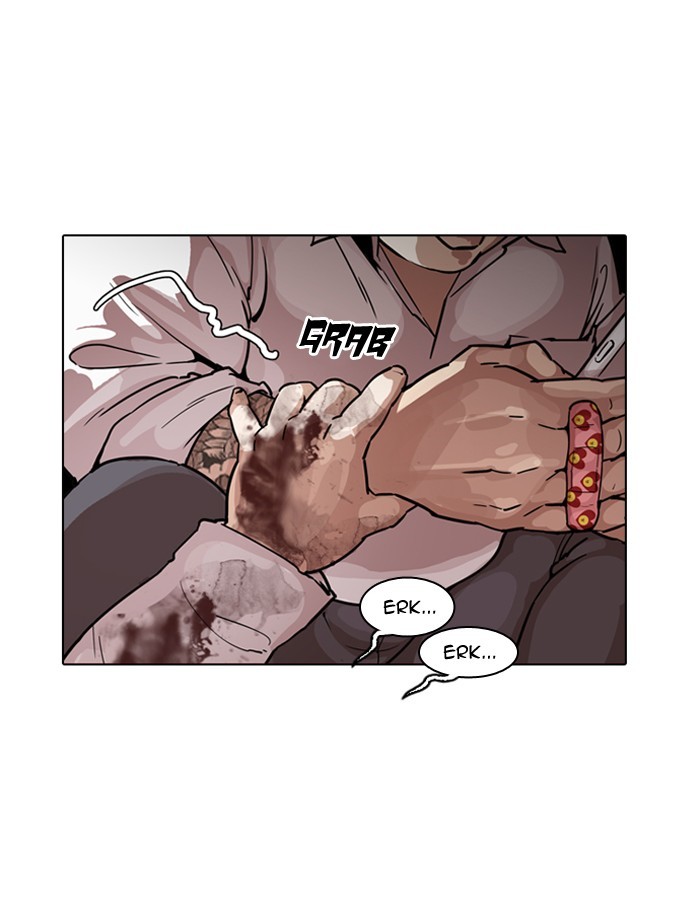 Chapter 189 — Chapter 189 — Page 108