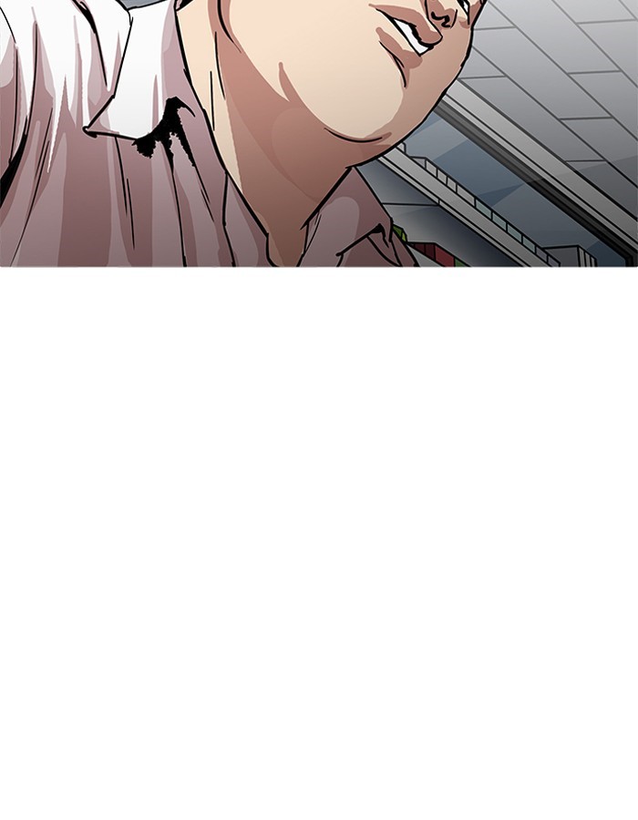 Chapter 189 — Chapter 189 — Page 110