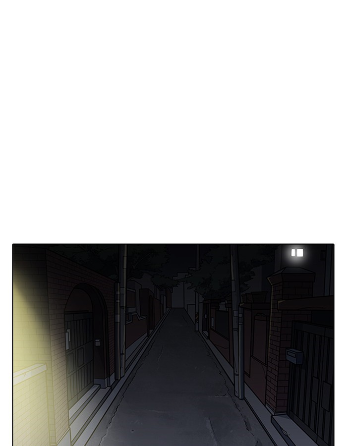 Chapter 189 — Chapter 189 — Page 112